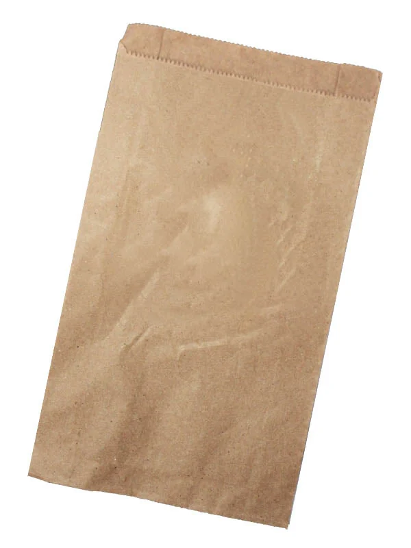 Mickey Bottle Bags - Blank
